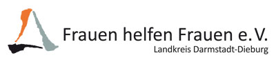 Logo von Frauen helfen Frauen